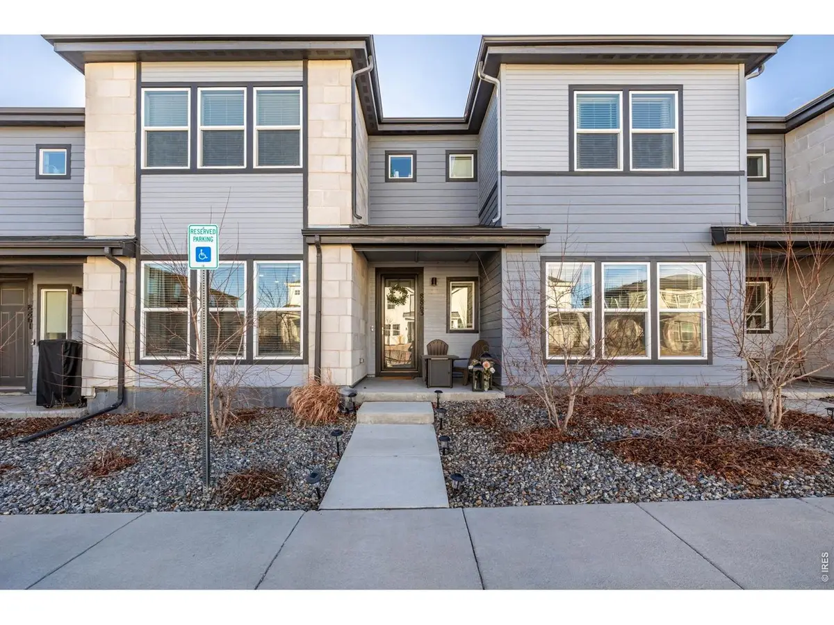 8863 Fraser River Loop, Littleton, CO 80125 - #1