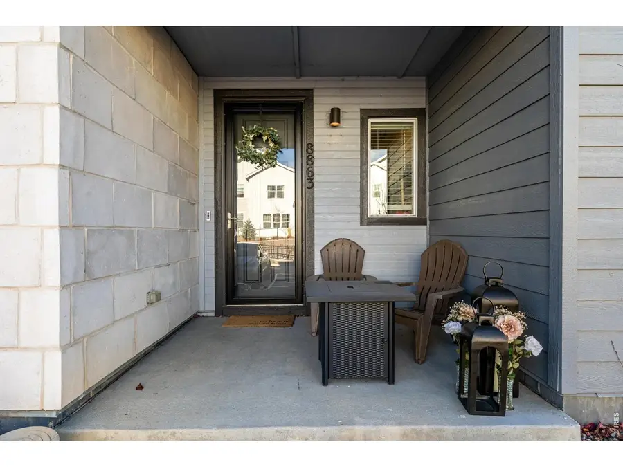 8863 Fraser River Loop, Littleton, CO 80125 - #2