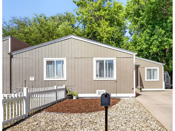 1057 E 5th St, Loveland, CO 80537