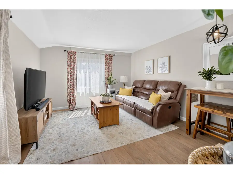 1057 E 5th St, Loveland, CO 80537 - #3
