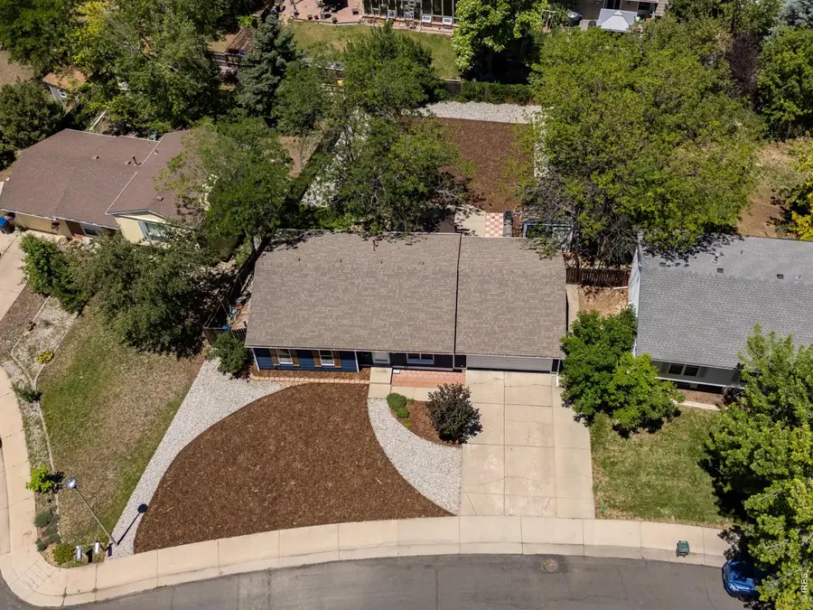 1101 Alsace Way, Lafayette, CO 80026 - #2