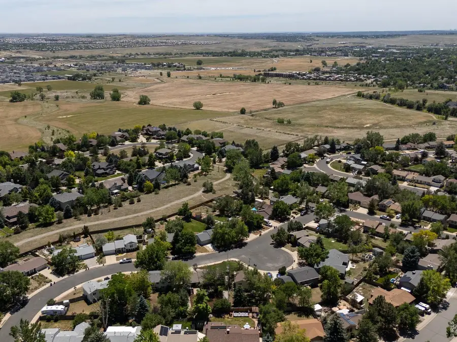 1101 Alsace Way, Lafayette, CO 80026 - #3