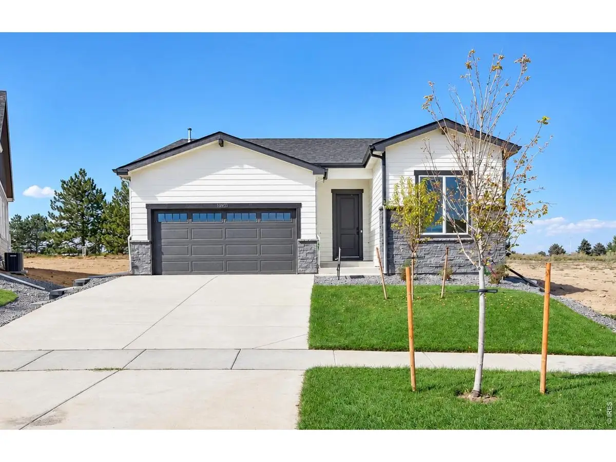 10531 12th St, Greeley, CO 80634 - #1