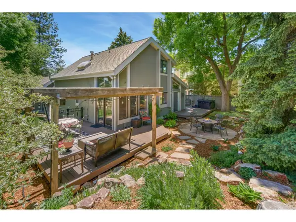 706 Sandpiper Pt, Fort Collins, CO 80525