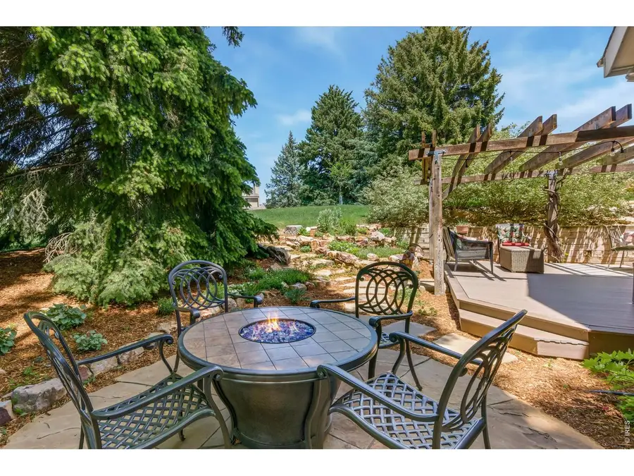 706 Sandpiper Pt, Fort Collins, CO 80525 - #2