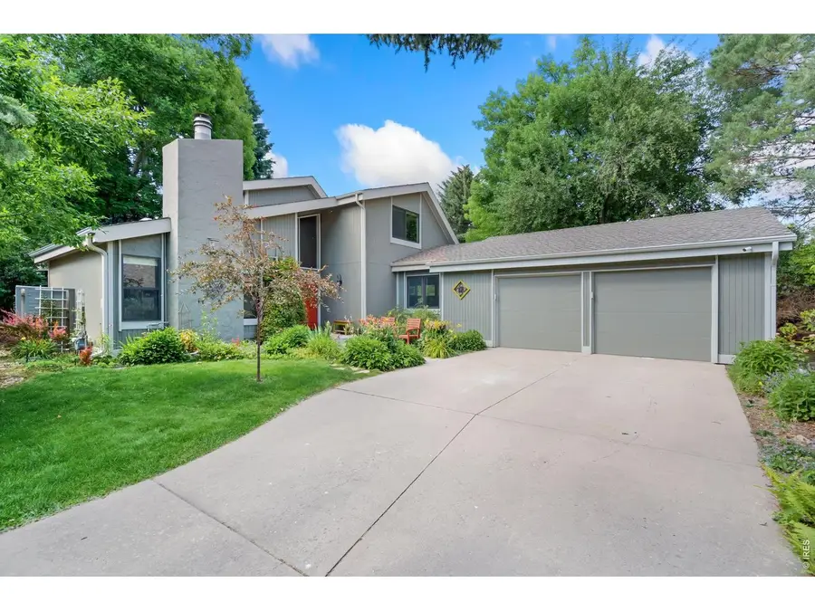 706 Sandpiper Pt, Fort Collins, CO 80525 - #3