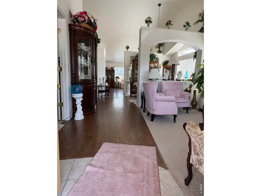 2451 E 116th E Way, Thornton, CO 80233 - #2