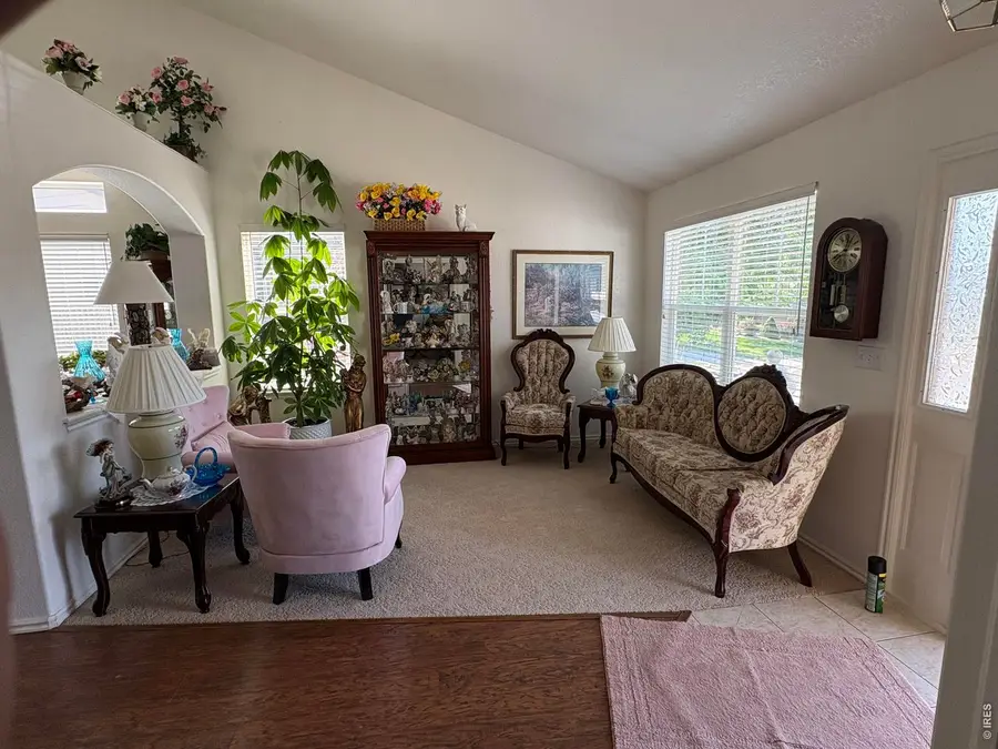 2451 E 116th E Way, Thornton, CO 80233 - #3
