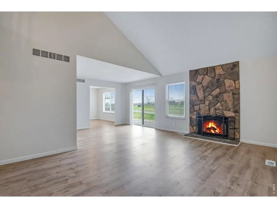 2630 S Vaughn Way #C, Aurora, CO 80014 - #2