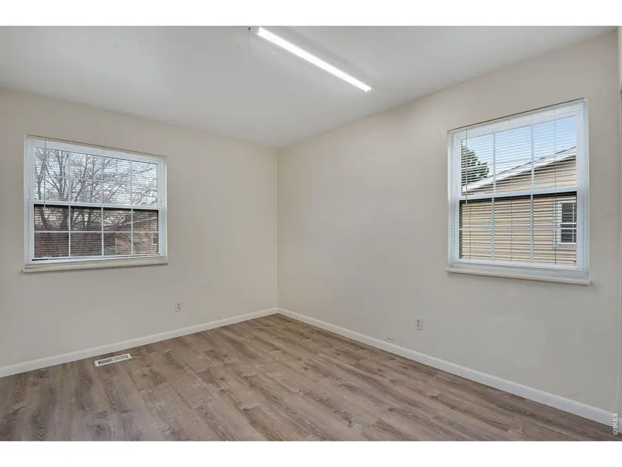 2630 S Vaughn Way #C, Aurora, CO 80014 - #3