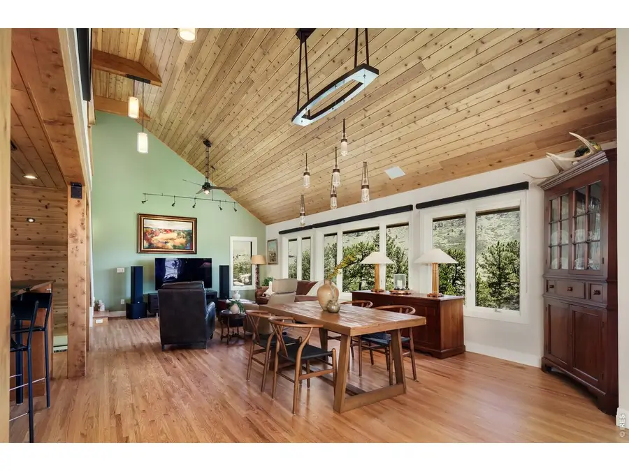 300 Colard Ln, Lyons, CO 80540 - #2