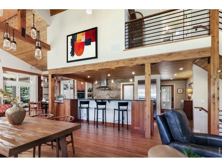 300 Colard Ln, Lyons, CO 80540 - #3