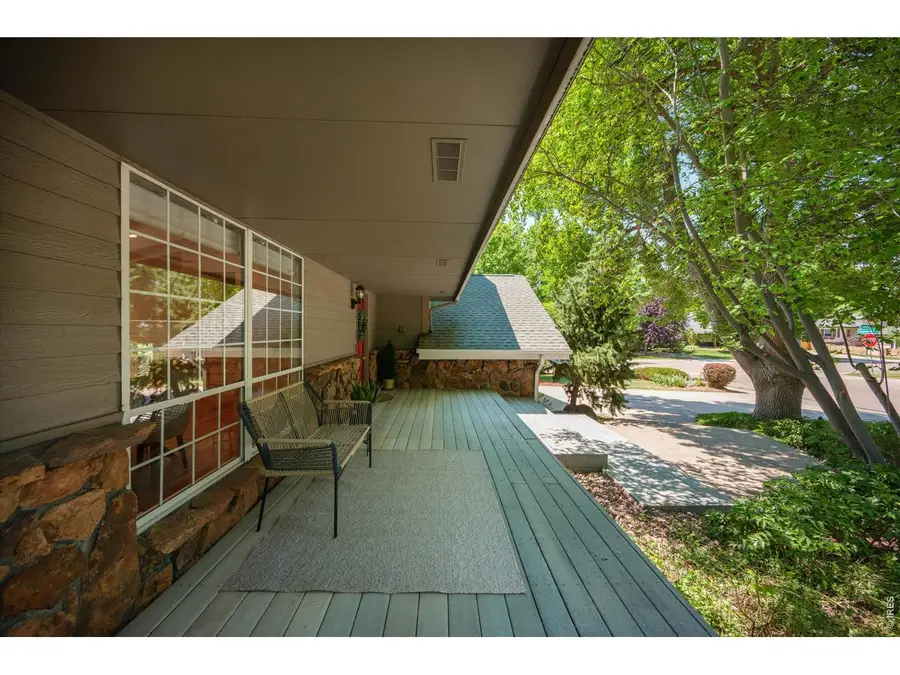 3242 Grovewood Dr, Fort Collins, CO 80525 - #3