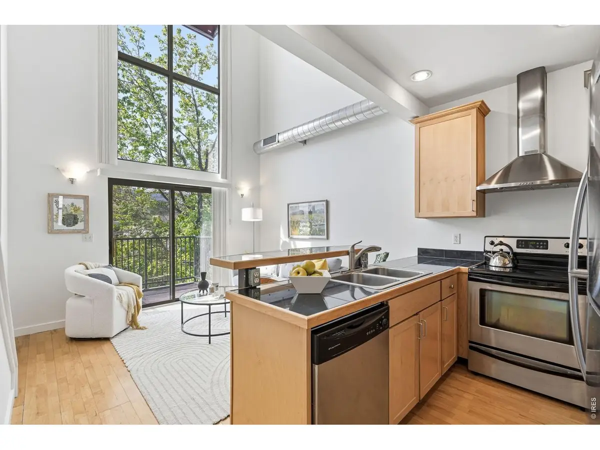 4645 Broadway St #C3, Boulder, CO 80304 - #1