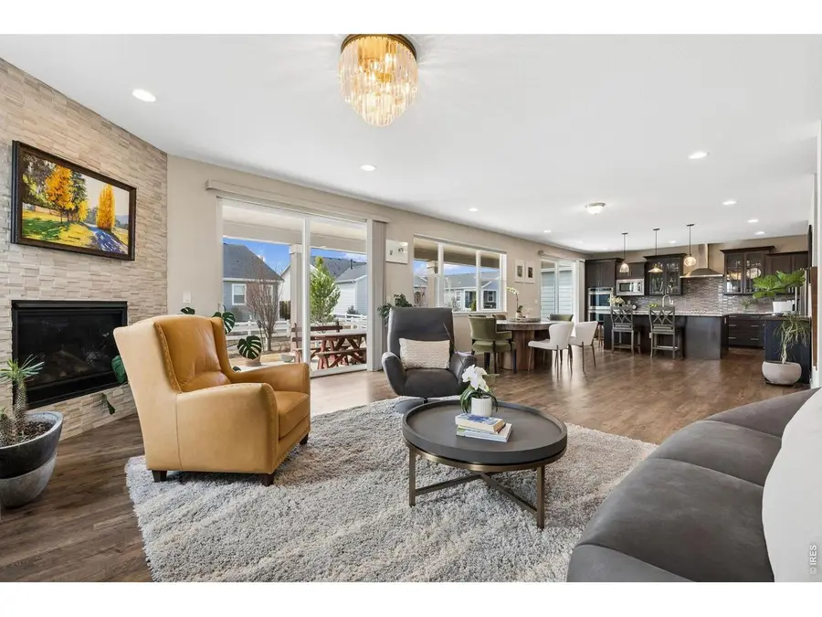 1910 High Plains Dr, Longmont, CO 80503 - #3