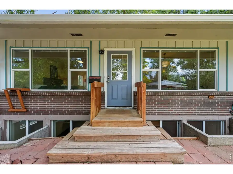 3280 Dartmouth Ave, Boulder, CO 80305 - #2