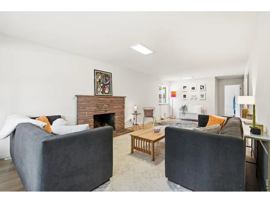 3280 Dartmouth Ave, Boulder, CO 80305 - #3