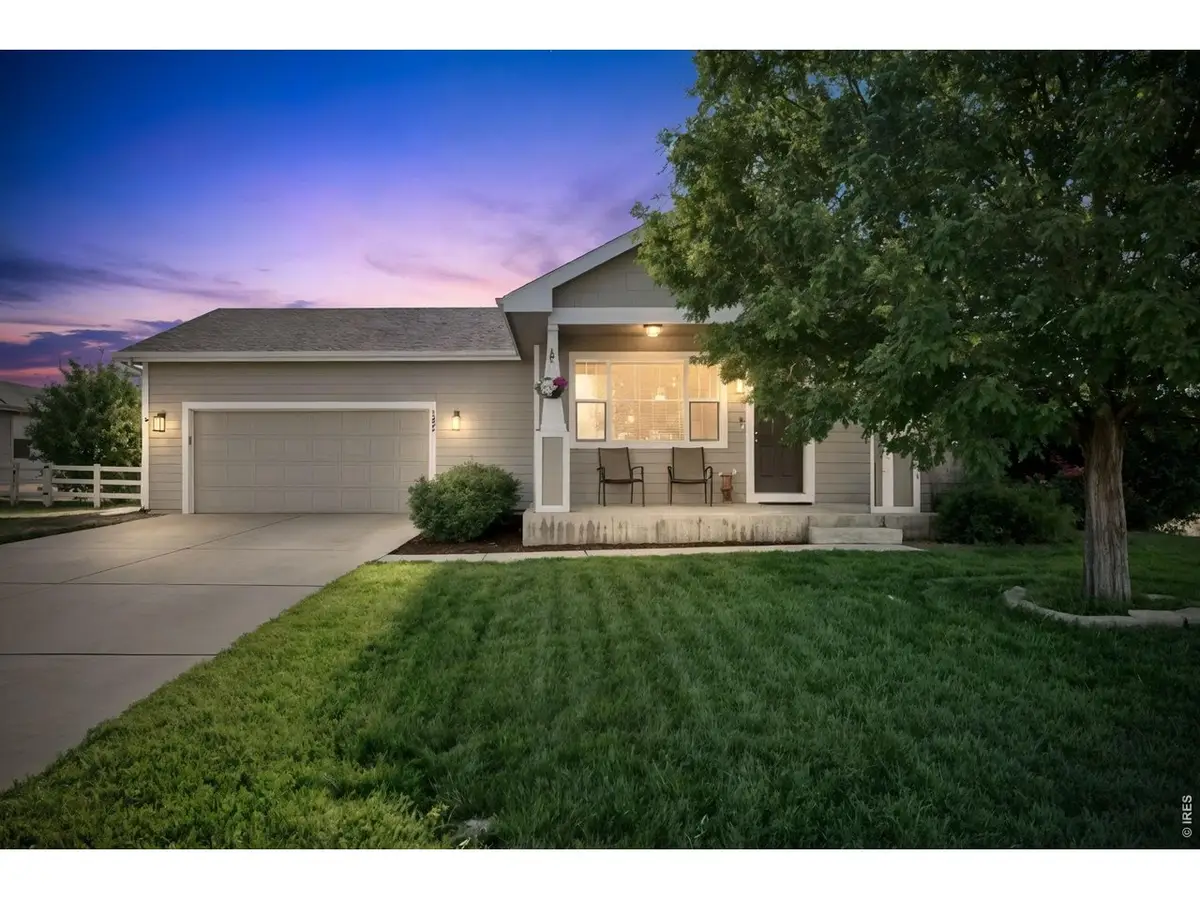 157 Naples St, Firestone, CO 80520 - #1
