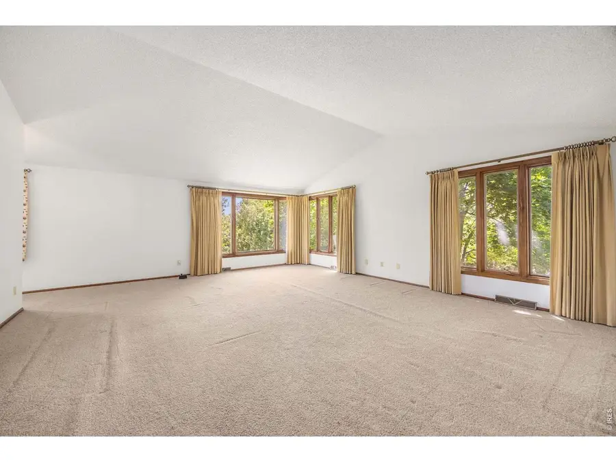 1229 Gateway Dr, Loveland, CO 80537 - #3