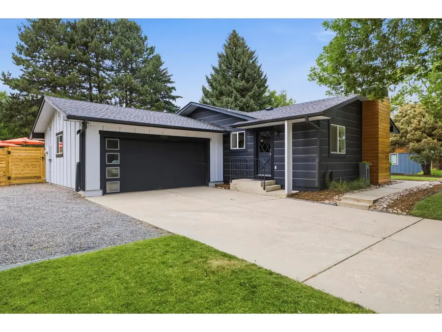 1433 Pikes Peak Ave, Fort Collins, CO 80524 - #3
