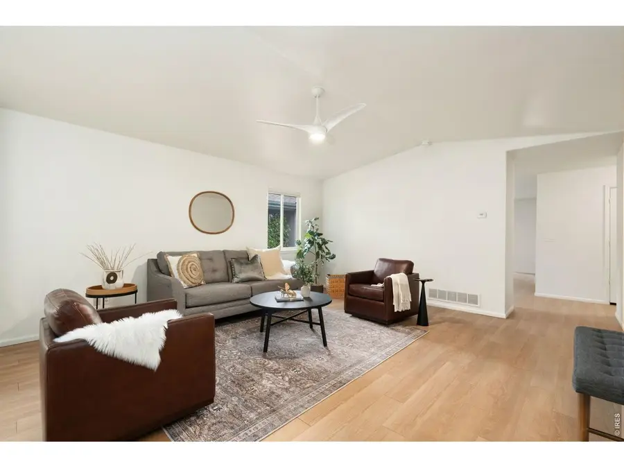 1200 Alameda St, Fort Collins, CO 80521 - #3