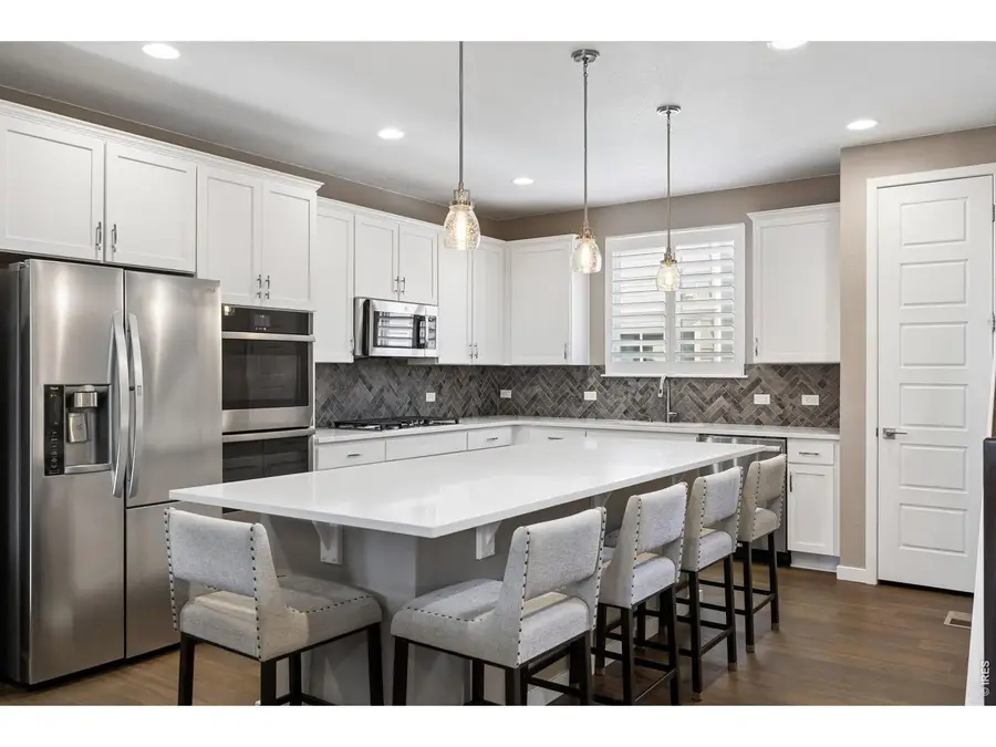 2579 Palau Way, Castle Rock, CO 80109 - #2