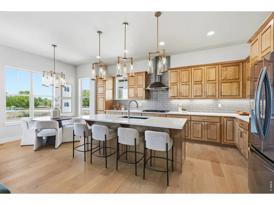 8467 Annapolis Dr, Windsor, CO 80528 - #3