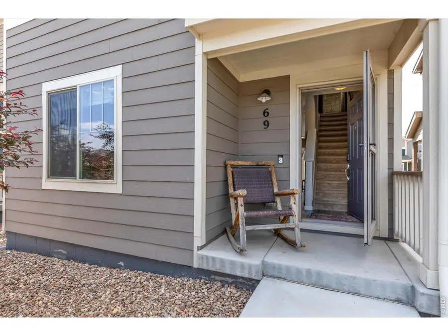 69 Quail Rd, Longmont, CO 80501 - #2