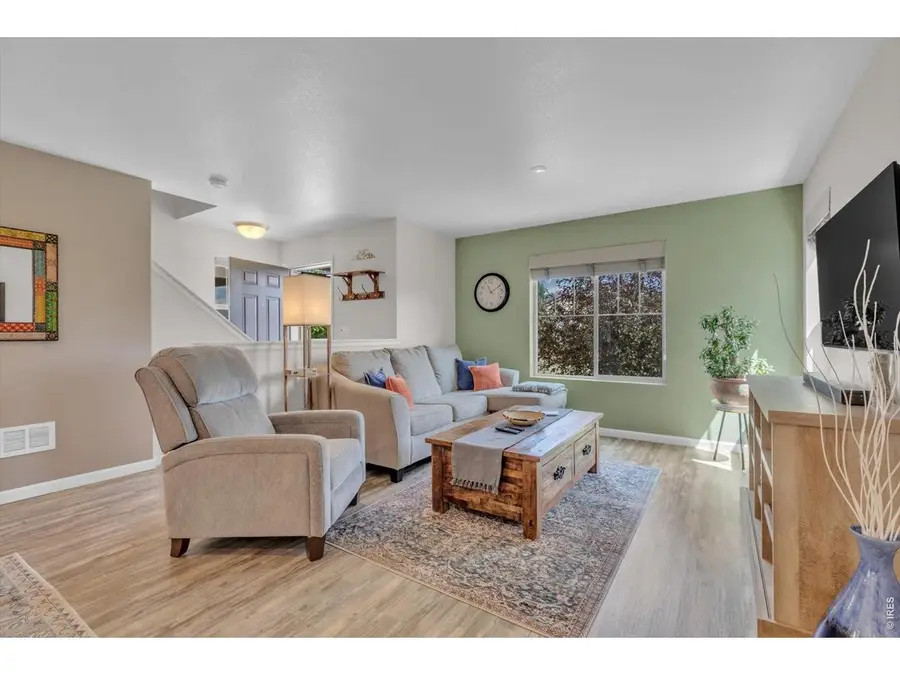 69 Quail Rd, Longmont, CO 80501 - #3