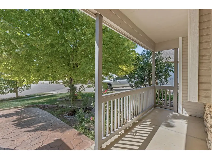 1704 86th Ave, Greeley, CO 80634 - #2