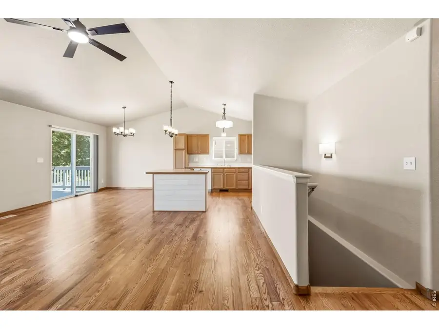 1704 86th Ave, Greeley, CO 80634 - #3