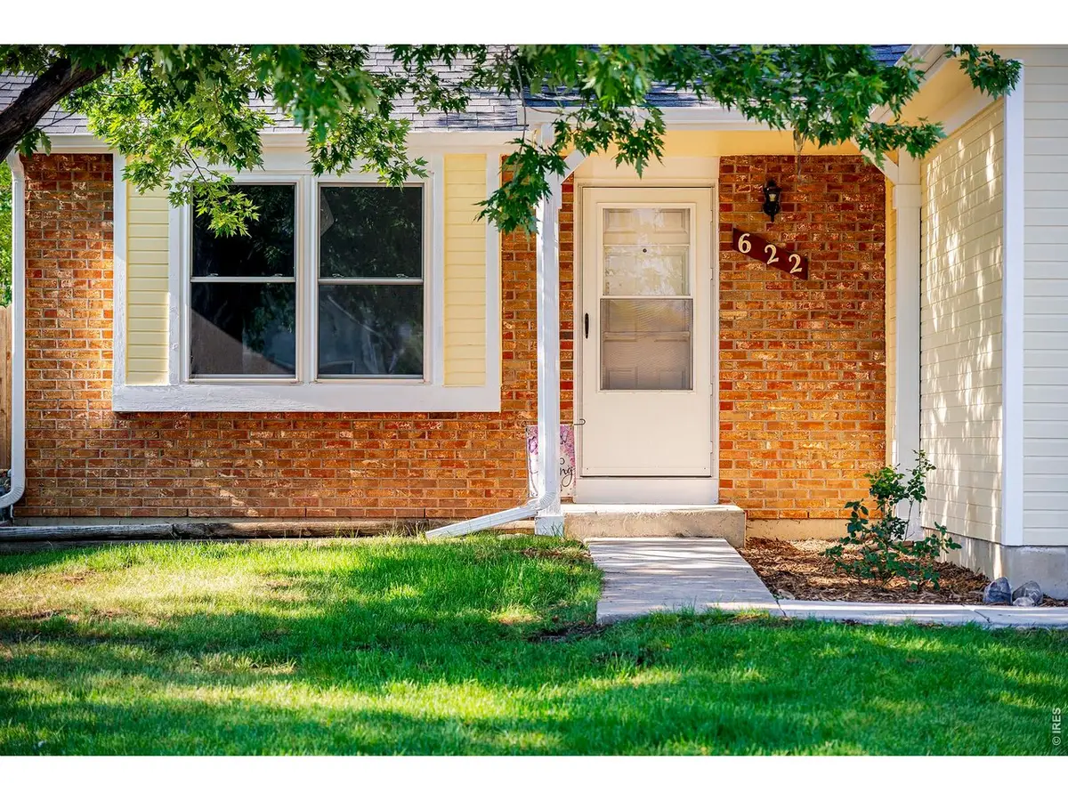 622 Dahlia Way, Louisville, CO 80027 - #1