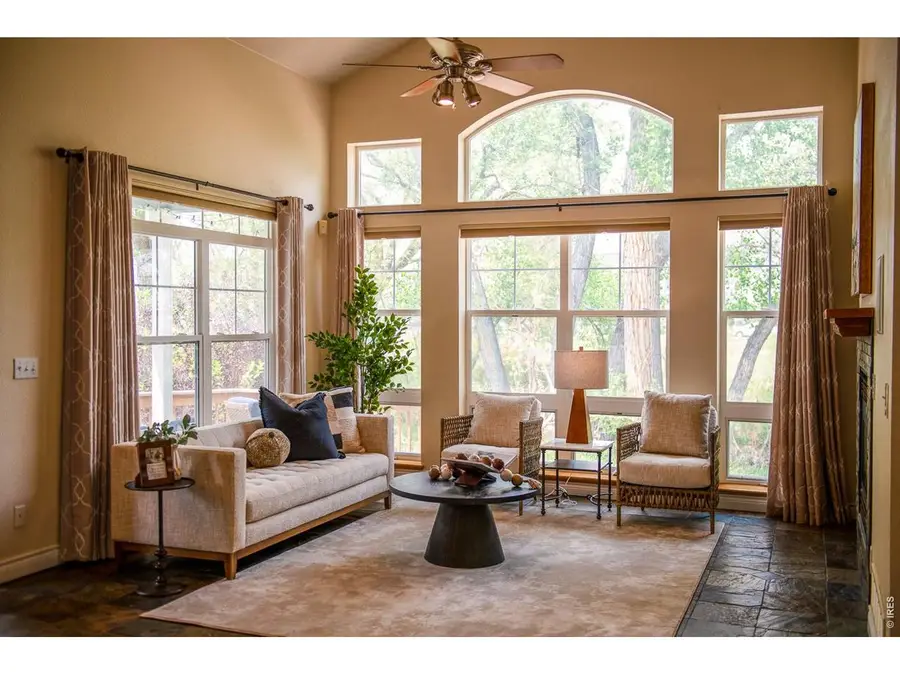 2114 River Walk Ln, Longmont, CO 80504 - #2