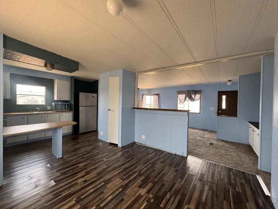 277 Garfield St, Walden, CO 80480 - #2