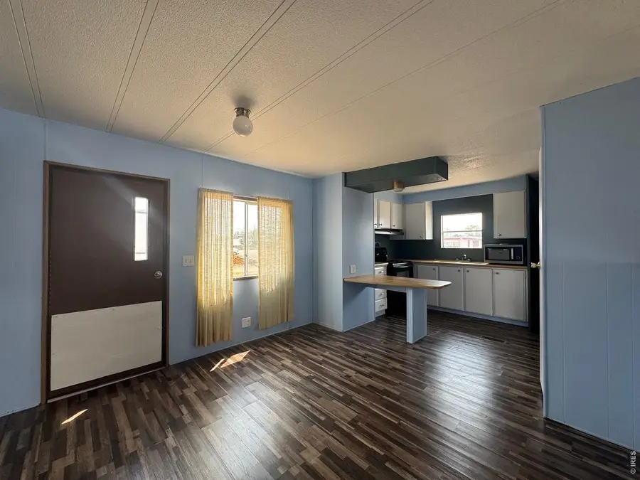 277 Garfield St, Walden, CO 80480 - #3