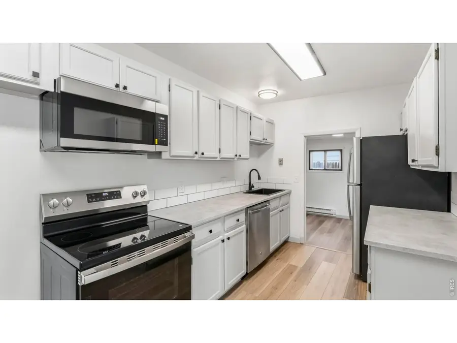 620 19th St, Greeley, CO 80631 - #2