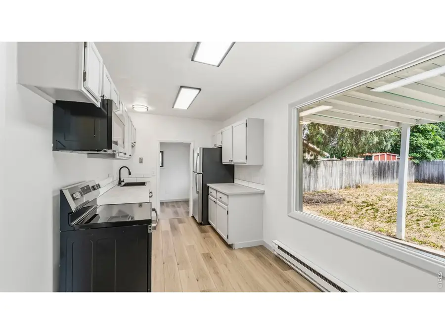 620 19th St, Greeley, CO 80631 - #3