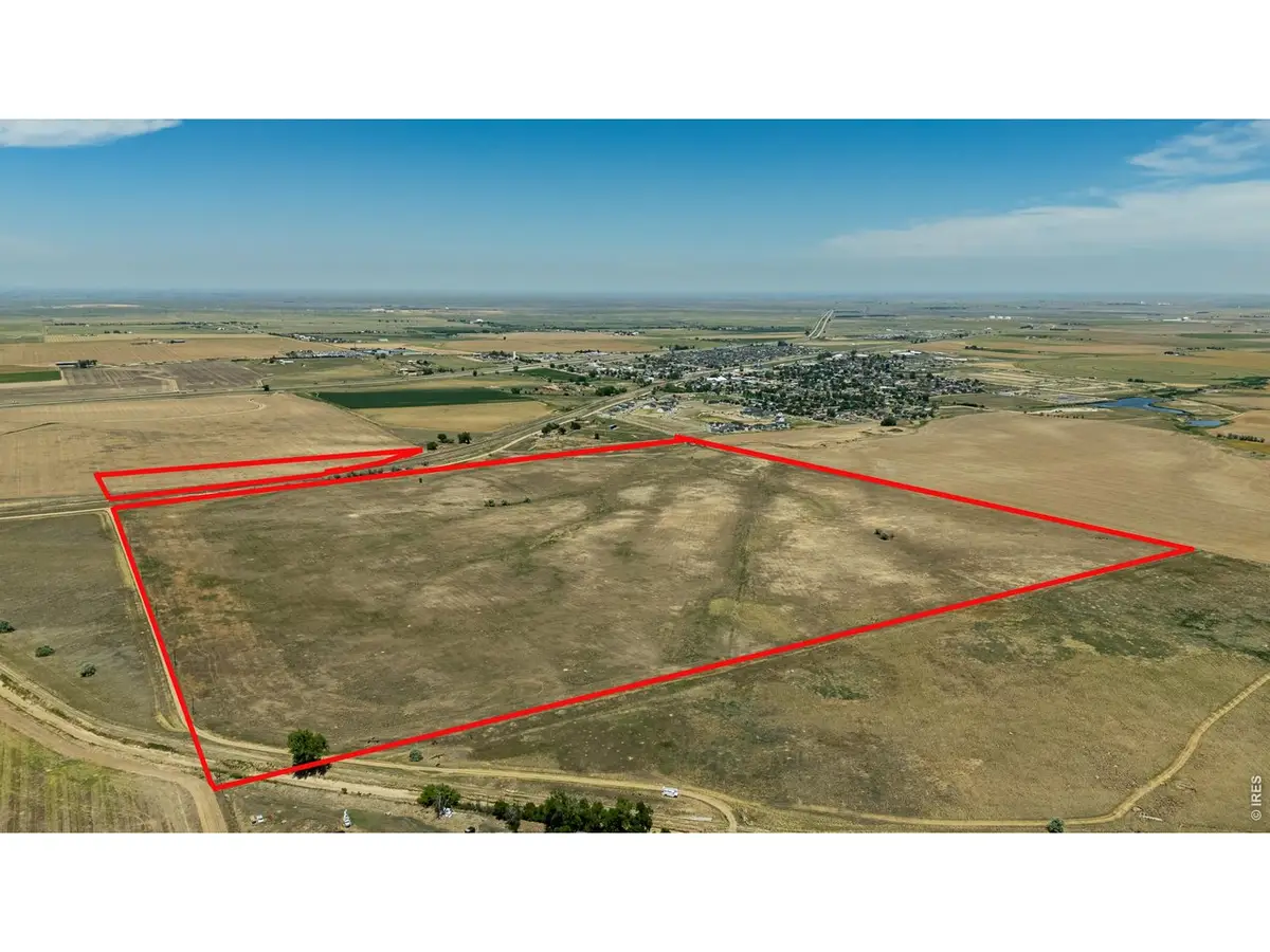 0 Tbd, Keenesburg, CO 80643 - #1