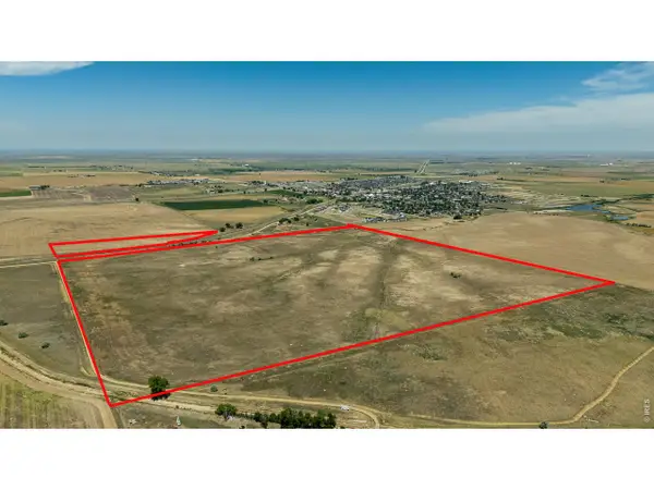 0 Tbd, Keenesburg, CO 80643