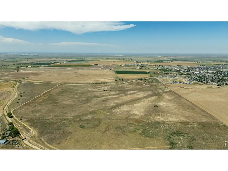 0 Tbd, Keenesburg, CO 80643 - #3