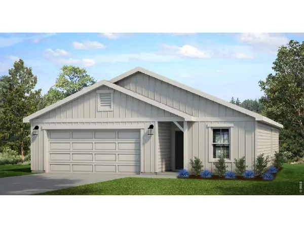 767 Longhorn St, Johnstown, CO 80534