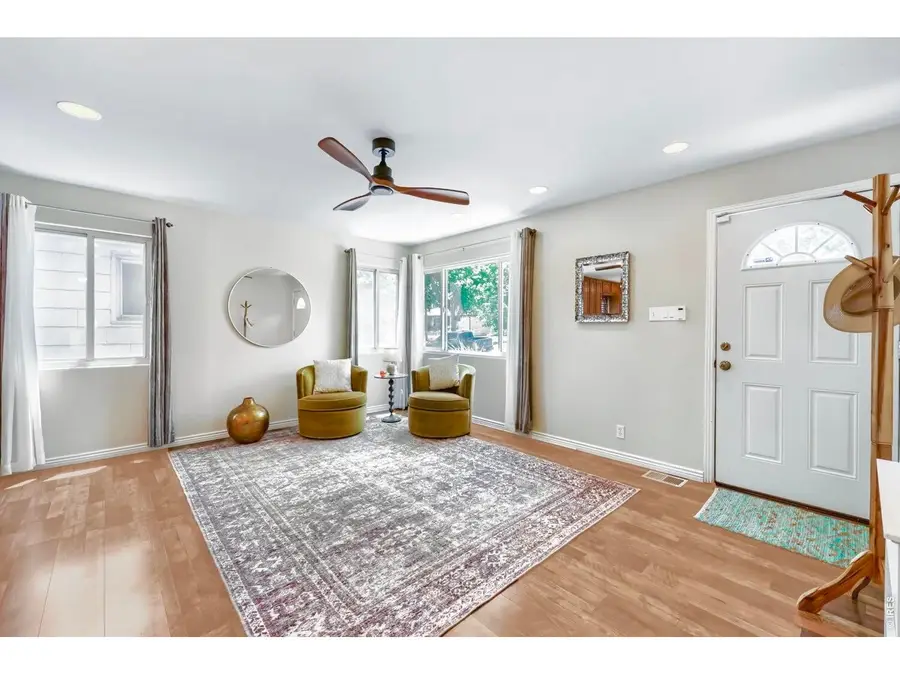 2270 Joliet St, Aurora, CO 80010 - #2