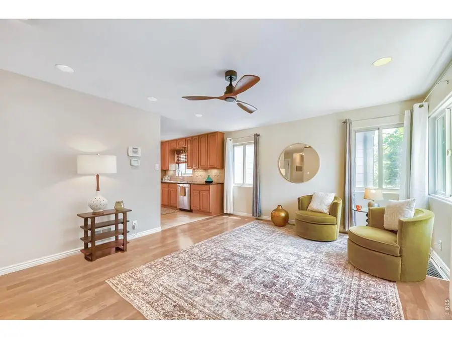2270 Joliet St, Aurora, CO 80010 - #3