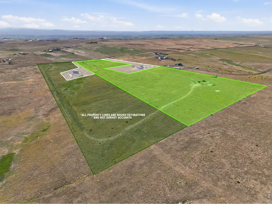 45670 Cr 15, Fort Collins, CO 80524 - #3