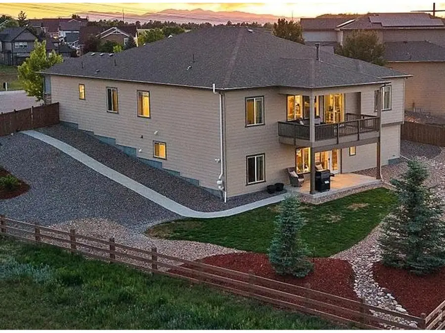3462 Alta Sierra Way, Castle Rock, CO 80108 - #2