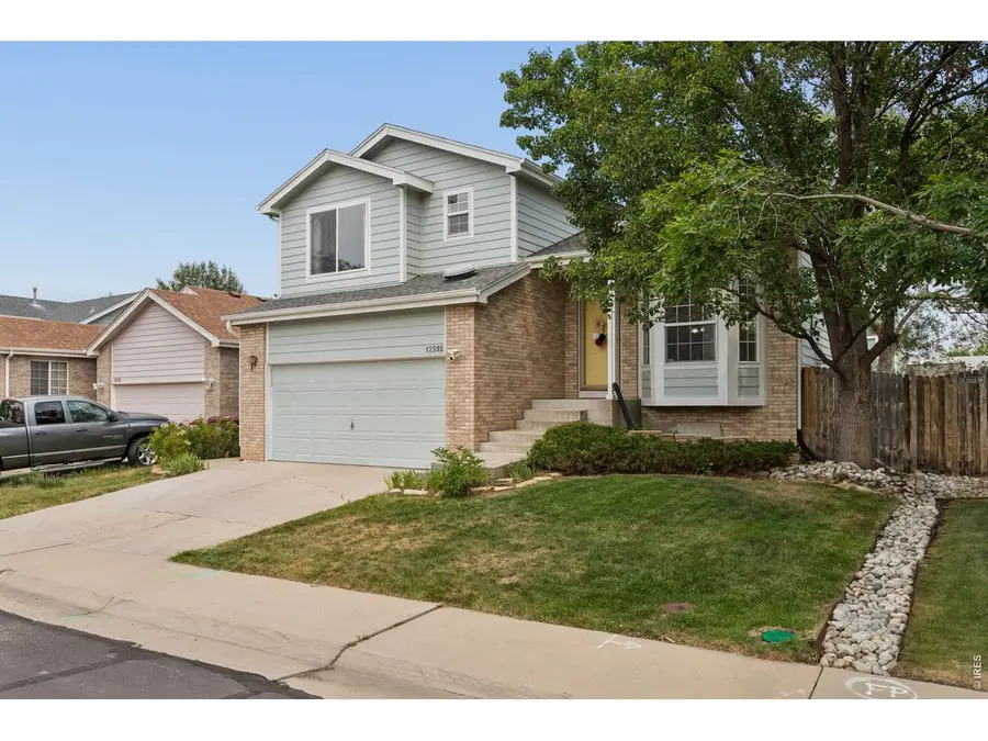 12582 Dale Ct, Broomfield, CO 80020 - #2