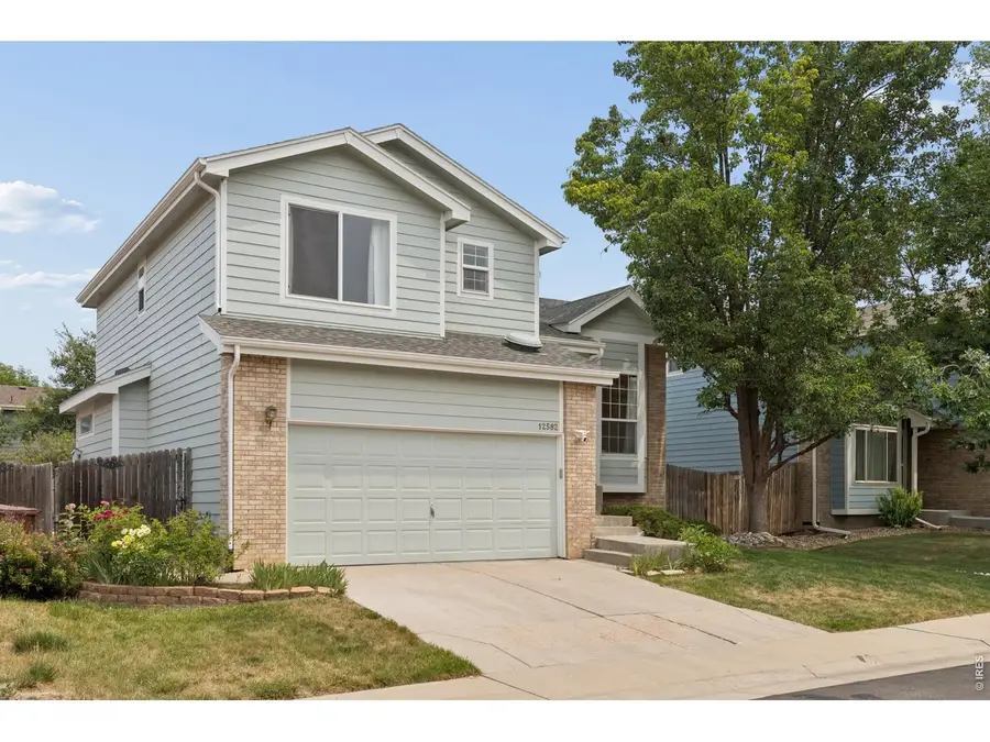 12582 Dale Ct, Broomfield, CO 80020 - #3