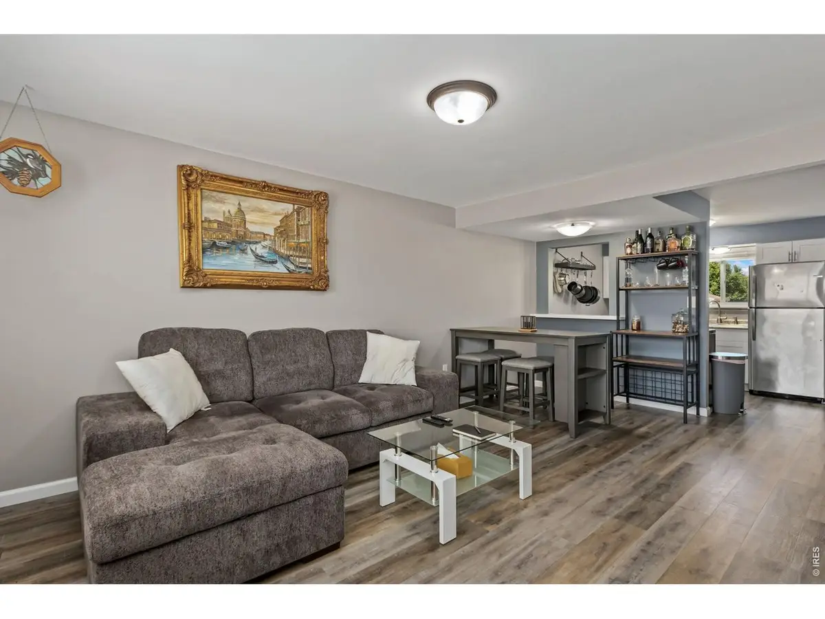 711 3rd St #F1, Windsor, CO 80550 - #1