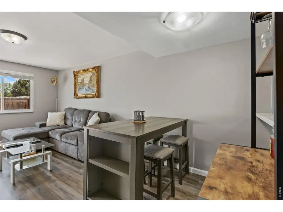 711 3rd St #F1, Windsor, CO 80550 - #3