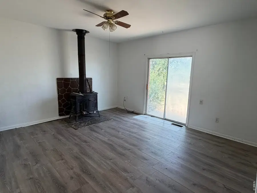 212 N 2nd St, Iliff, CO 80736 - #3